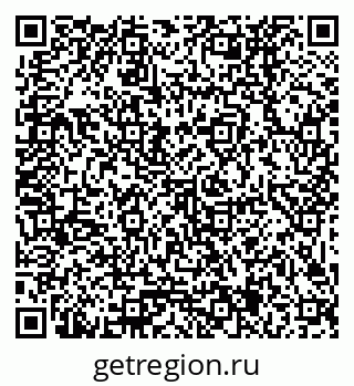 79379025647