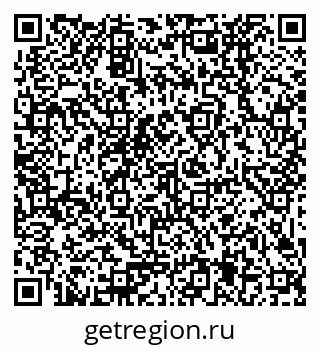 79379025649