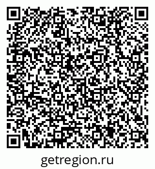 79379025653