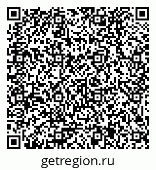 79379025655