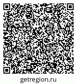 79379025657