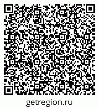 79379025658