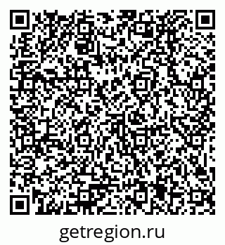 79379025659