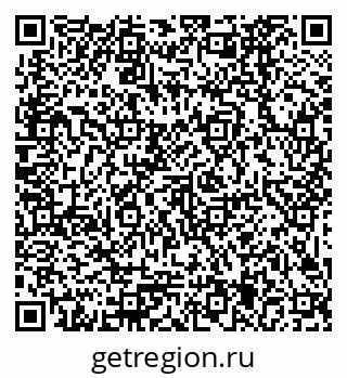 79379025661