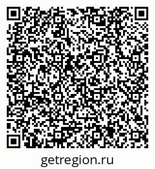 79379025663