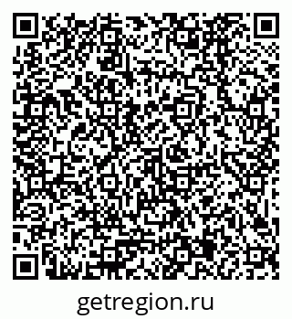 79379025666