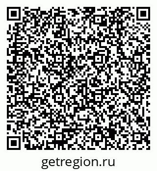 79379025667