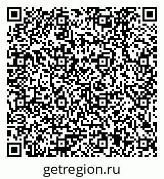 79379025668