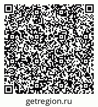 79379025670