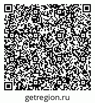 79379025676