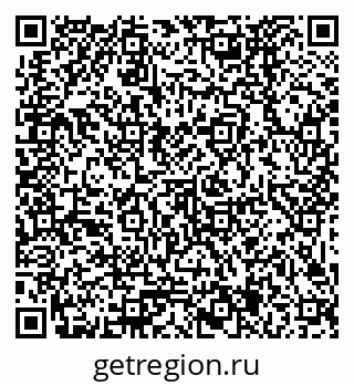 79379025677