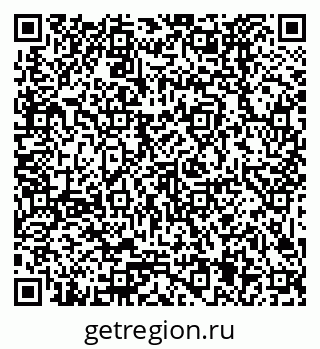 79379025678