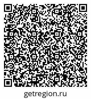 79379025679
