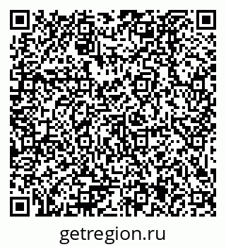79379025680