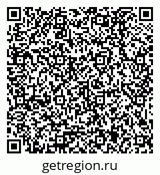 79379025682