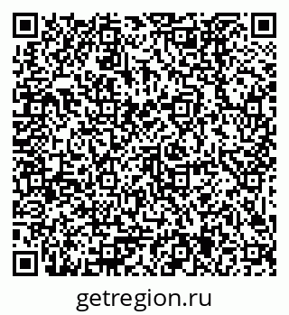 79379025683