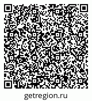 79379025685