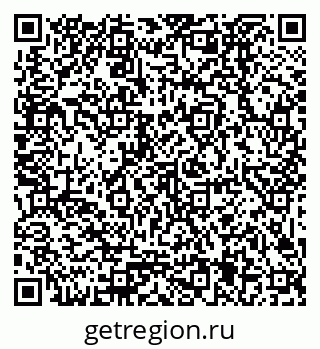79379025689
