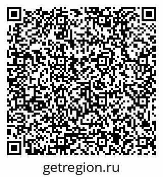 79379025690