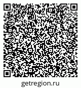 79379025691