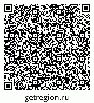 79379025693