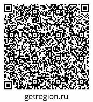 79379025696