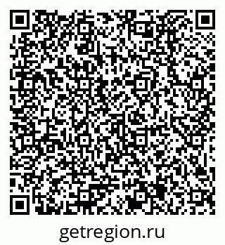 79379025697