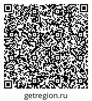 79379025698