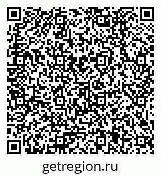 79379025699