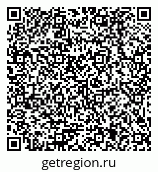 79379025700