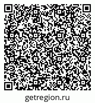 79379025703