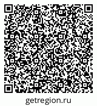 79379025704