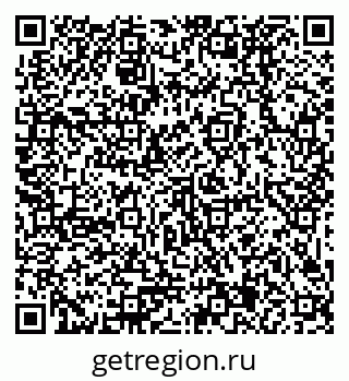 79379025706