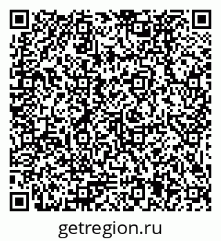 79379025708