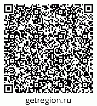 79379025714