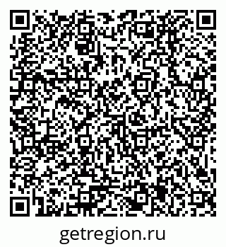 79379025715