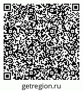 79379025716