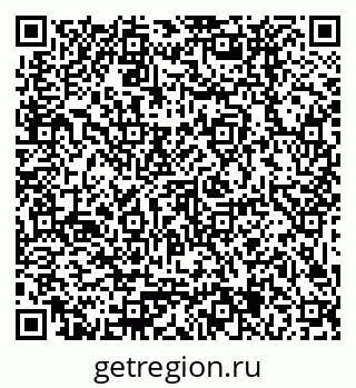 79379025717
