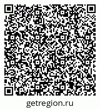 79379025718