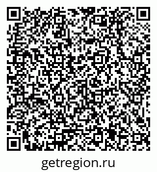 79379025719