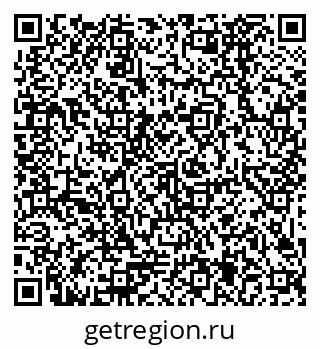 79379025721