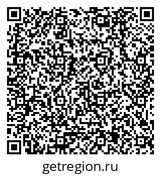 79379025724