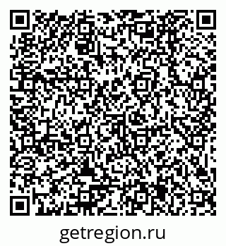 79379025725
