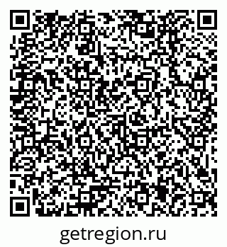 79379025730