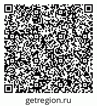 79379025732