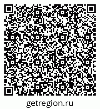 79379025733
