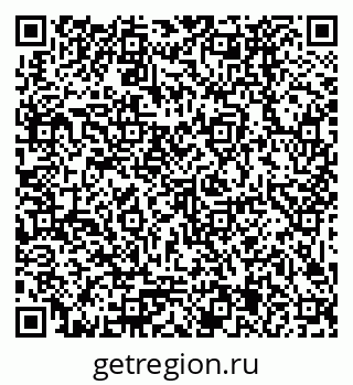 79379025734