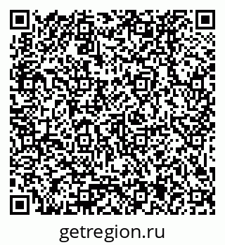 79379025740