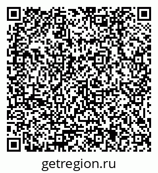 79379025741