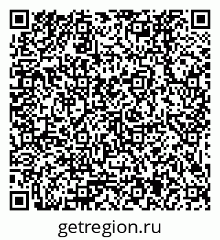 79379025742